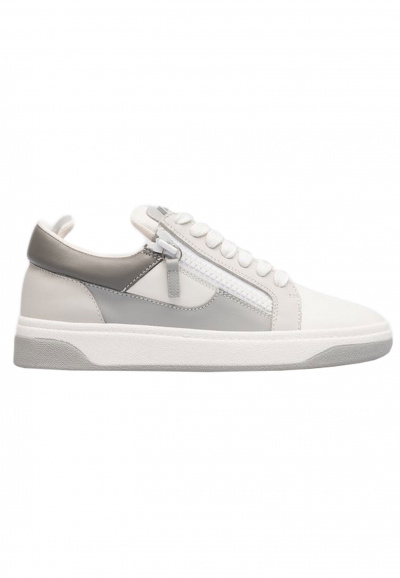 GIUSEPPE ZANOTTI