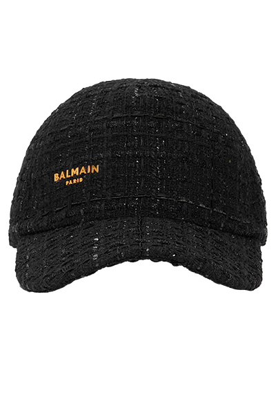 BALMAIN