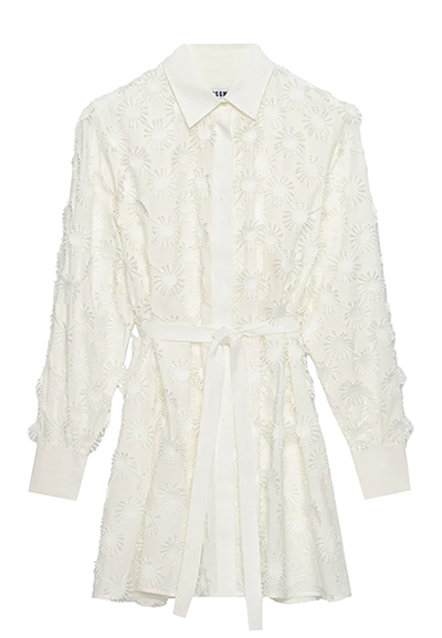 MSGM