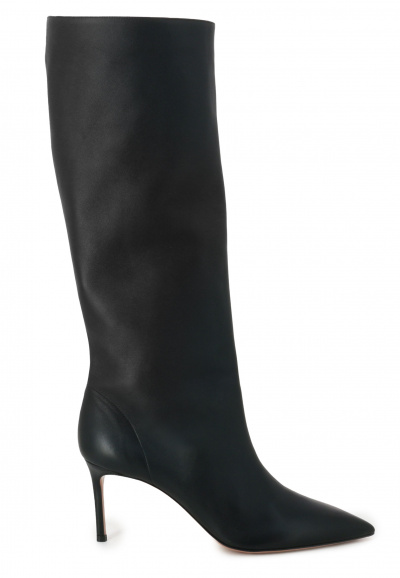 AQUAZZURA