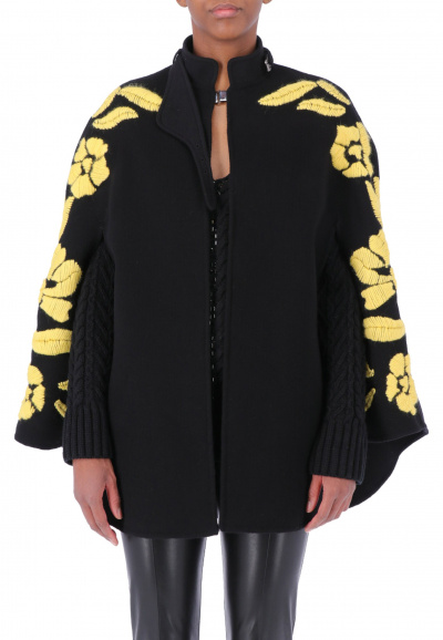 ERMANNO SCERVINO
