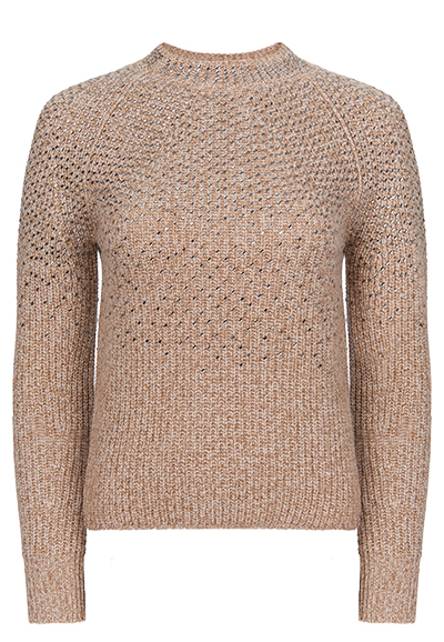 ERMANNO SCERVINO