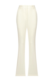 ERMANNO SCERVINO