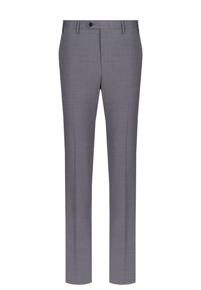 CORNELIANI
