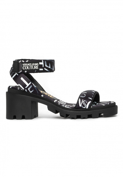 VERSACE JEANS COUTURE