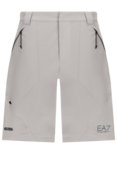 EA7