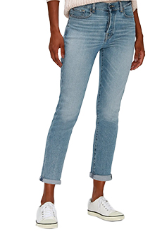 7 FOR ALL MANKIND