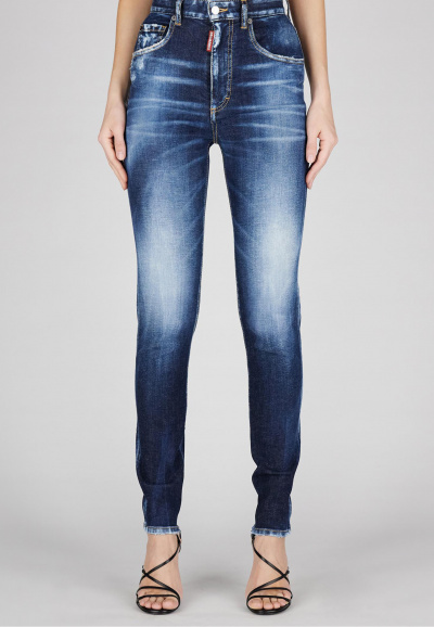 DSQUARED2