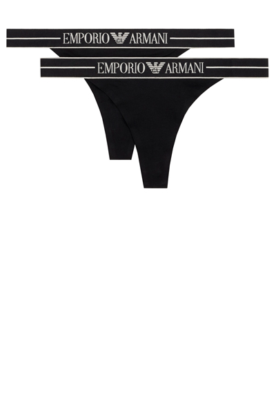EMPORIO ARMANI Underwear