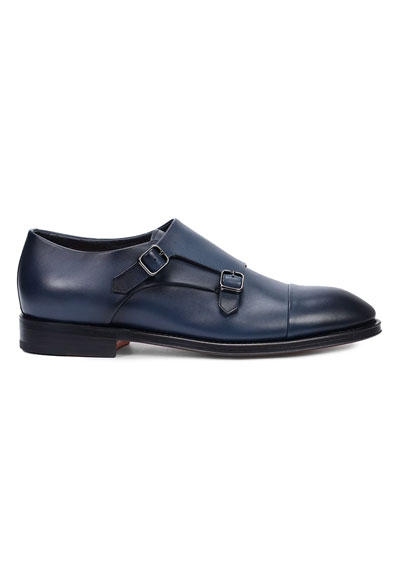 SANTONI