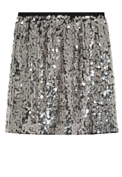 PINKO