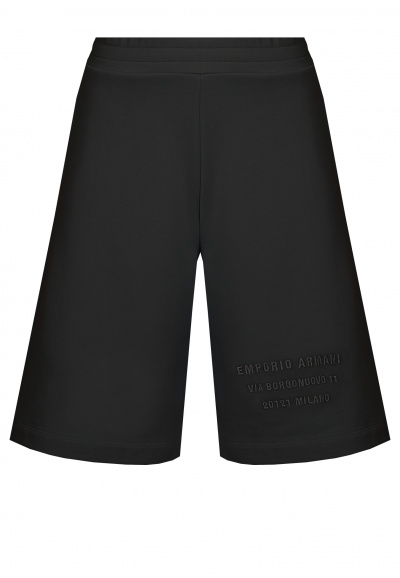 EMPORIO ARMANI