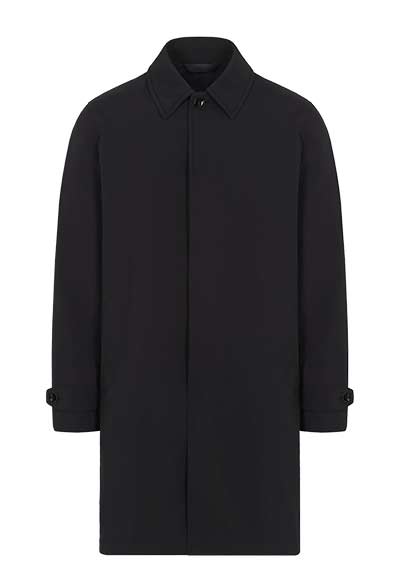 BRIONI