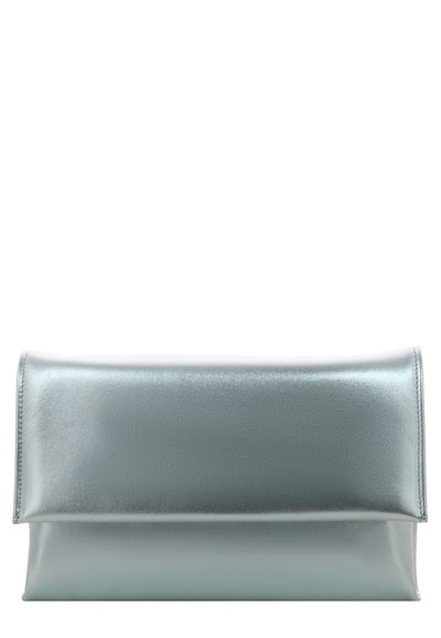 CASADEI