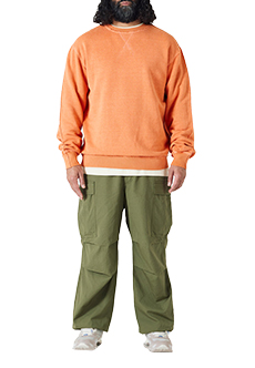 MAHARISHI