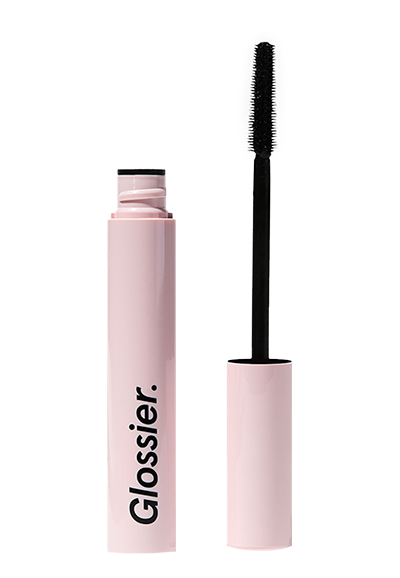 GLOSSIER