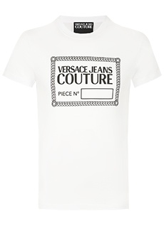 VERSACE JEANS COUTURE