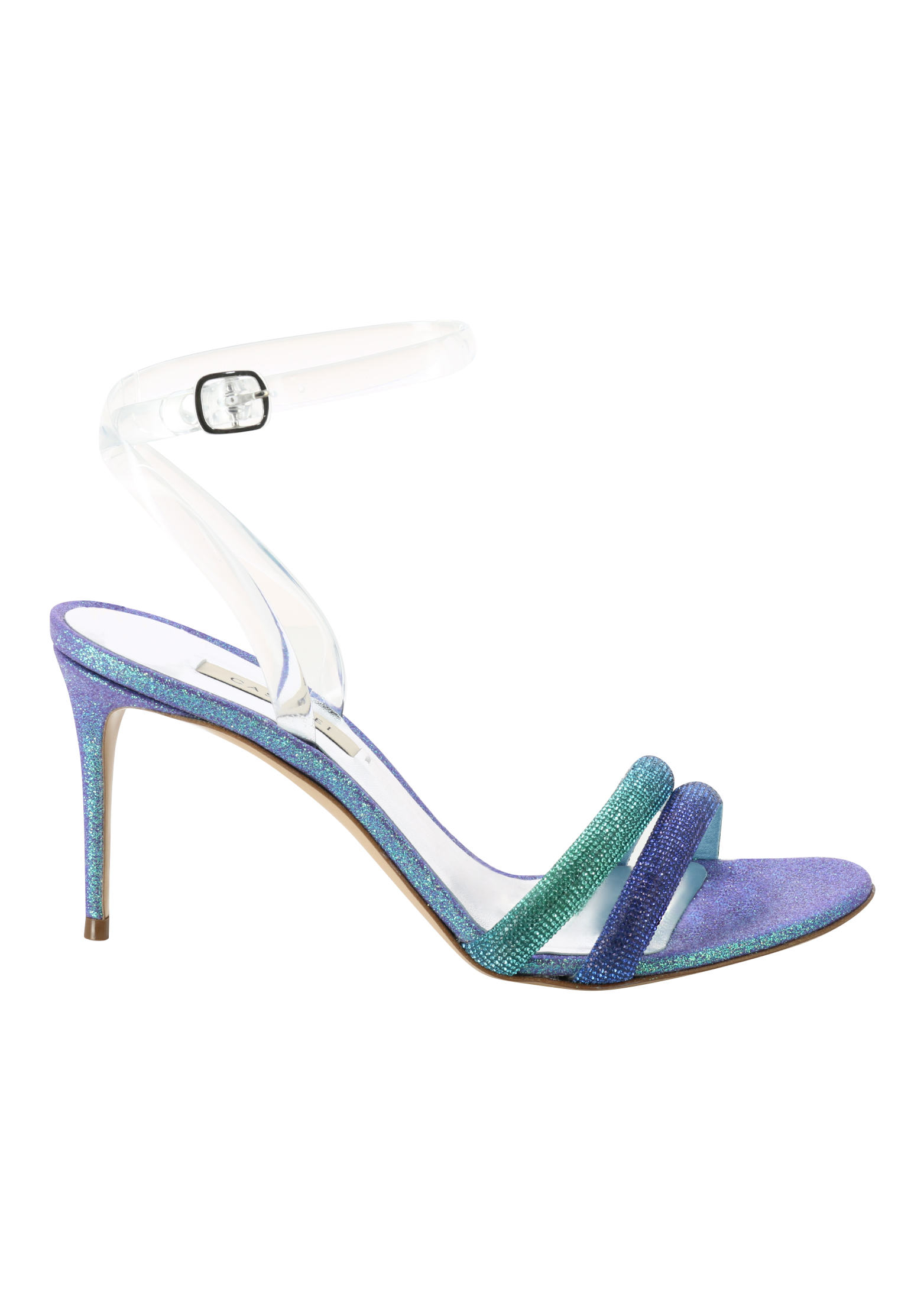 CASADEI