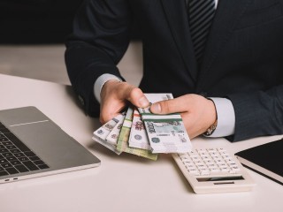 О мерах финансовой поддержки предпринимателей Подмосковья расскажут в Бронницах