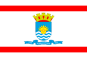 Флаг
