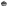 Curling stone (PSF).png