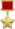Hero of the Soviet Union medal.png