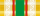 MN Order Military merit rib1961.svg