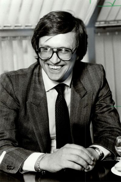 Файл:Maurizio Gucci.jpg