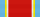 Medal 40 years of Khalkhin Gol Victory ribbon.png