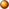 Orange pog.svg