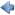 Oxygen480-actions-go-previous.svg