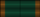 SU Order of Suvorov 2nd class ribbon.svg