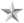 ✰