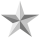 ✰
