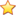 Star.svg