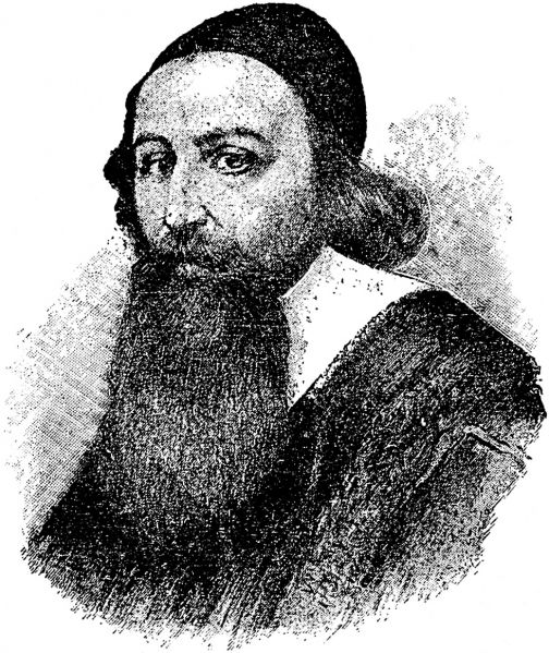 Файл:Story of Bohemia, John Amos Komensky (Comenius).jpg
