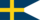 Sweden-Flag-1562.svg