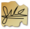 WPanthroponymy.svg