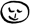 Wittgenstein, Brown Book, illustration from part 2 (Ts310,132).png