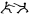 Wittgenstein, Notebooks 1914-1916, illustration from 1914-09-29.png